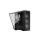 SilentiumPC Ventum VT4V Evo TG ARGB - 617557 - zdjęcie 6